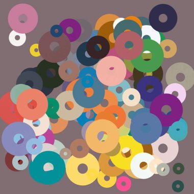 Soyut sanat dokusu. Renkli doku. Modern sanat eserleri. Renkli görüntü. Modern sanat. Çağdaş sanat.