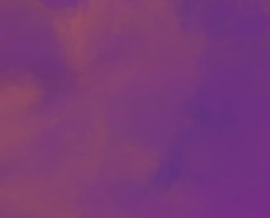 Menekşe grunge doku görünümü