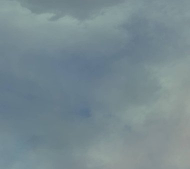 Taranmış Boyalı Soyut Arkaplan. Fırça darbeli resim.