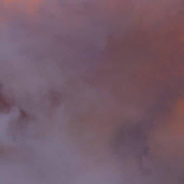 Metin için alanı olan soyut renkli arkaplan