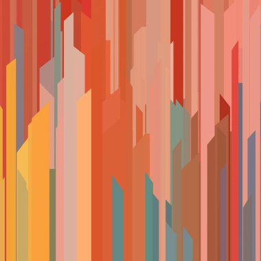 Soyut sanat dokusu. Renkli doku. Modern sanat eserleri. Renkli görüntü. Modern sanat. Çağdaş sanat. 