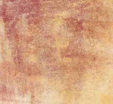 metin veya resim alanı olan arka plan