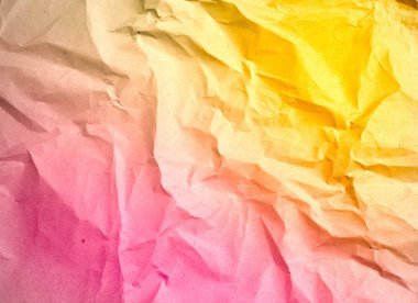 soyut yaratıcı renkli grunge arka plan