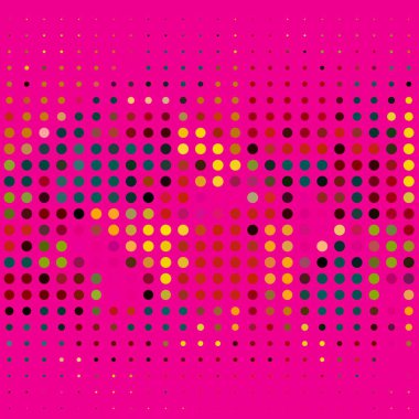 Soyut sanat dokusu. Renkli doku. Modern sanat eserleri. Renkli görüntü. Modern sanat. Çağdaş sanat.