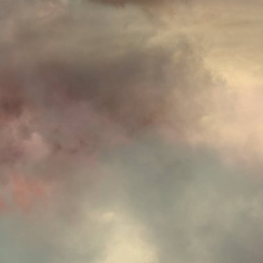 Metin için alanı olan soyut arkaplan