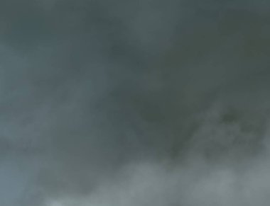 soyut grunge bulutlar, kopya alanı ile renkli arka plan