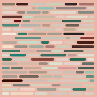 Soyut sanat dokusu. Renkli doku. Modern sanat eserleri. Renkli görüntü. Modern sanat. Çağdaş sanat. 