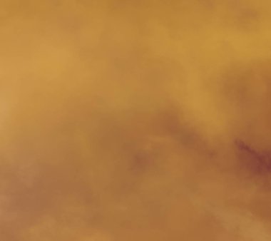 Metin için alanı olan soyut grunge arkaplanı