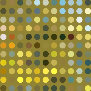 kopya alanı ile soyut desen arka plan