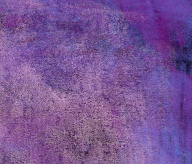 Sorunsuz antika arka plan