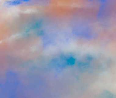 Metin için alanı olan soyut arkaplan