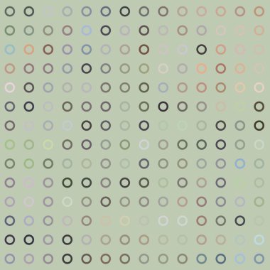 soyut renkli arkaplan, alanı kopyala 