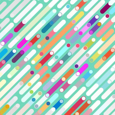 soyut renkli arkaplan, alanı kopyala 