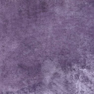 metin için alanı olan grunge doku arkaplanı