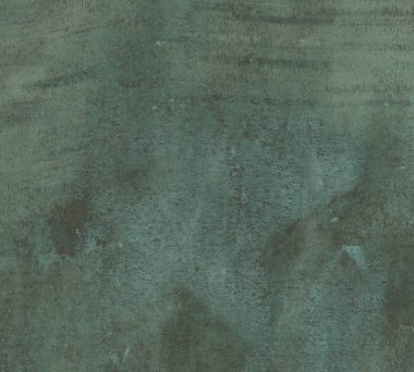 metin veya resim alanı olan arka plan