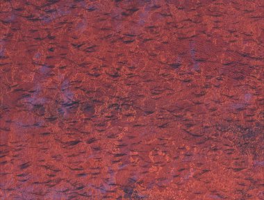 arka plan için metin alanı ile