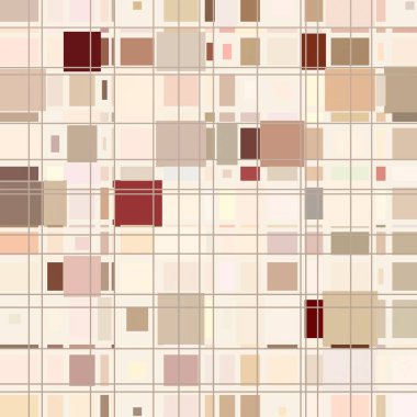 renkli arka plan kareler     