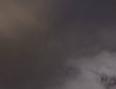 Metin için alanı olan soyut arkaplan