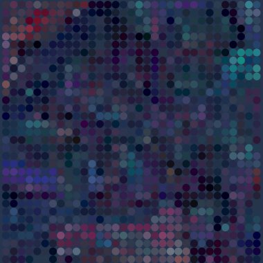 Soyut sanat dokusu. Renkli doku. Modern sanat eserleri. Renkli görüntü. Modern sanat. Çağdaş sanat. 