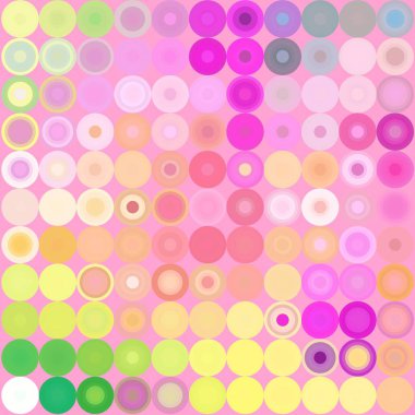 Soyut sanat dokusu. Renkli doku. Modern sanat eserleri. Renkli görüntü. Modern sanat. Çağdaş sanat. 