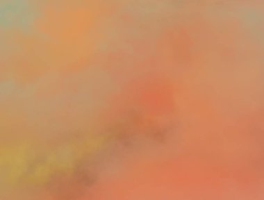 Metin için alanı olan soyut arkaplan