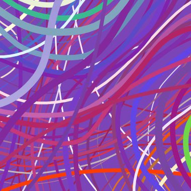 Soyut sanat dokusu. Renkli doku. Modern sanat eserleri. Renkli görüntü. Modern sanat. Çağdaş sanat.