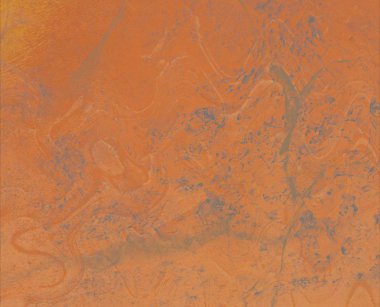 arka plan için metin alanı ile