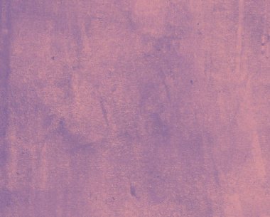 Boş grunge doku arka planı