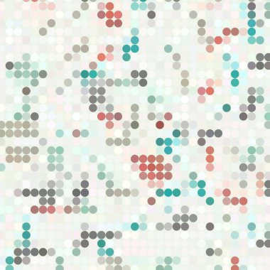 Sorunsuz antika arka plan