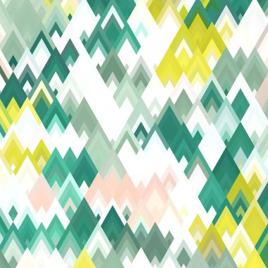 Soyut sanat dokusu. Renkli doku. Modern sanat eserleri. Renkli görüntü. Modern sanat. Çağdaş sanat.