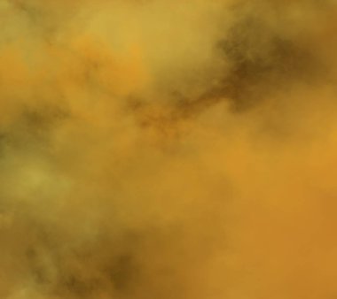 Fırçalanmış Boyalı Soyut Arka Plan. Fırça darbeleri boyama.