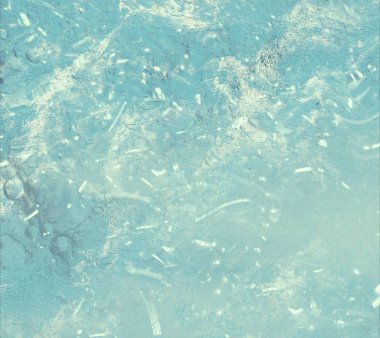 boşluk ile soyut grunge arka plan 