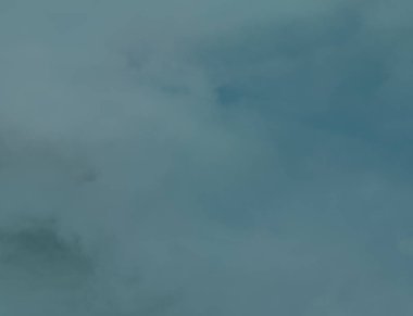 soyut grunge bulutlar, kopya alanı ile renkli arka plan