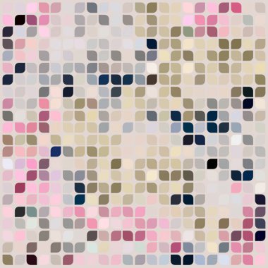 Soyut sanat dokusu. Renkli doku. Modern sanat eserleri. Renkli görüntü. Modern sanat. Çağdaş sanat.