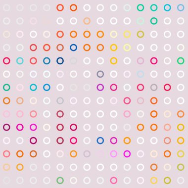 Soyut sanat dokusu. Renkli doku. Modern sanat eserleri. Renkli görüntü. Modern sanat. Çağdaş sanat.