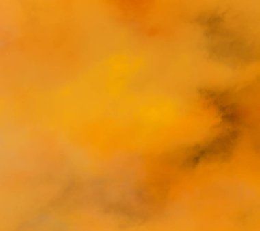 Boş grunge doku arka planı