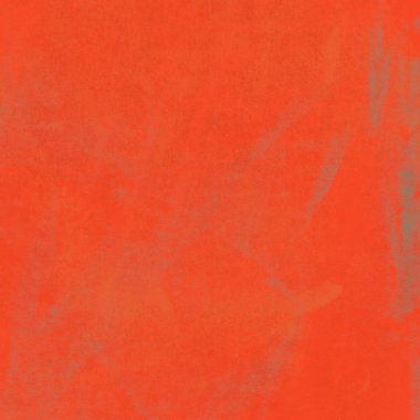 metin veya resim alanı olan arka plan