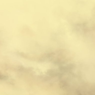 Metin için alanı olan soyut arkaplan