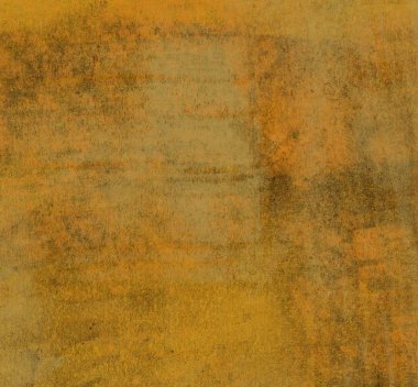 Boş grunge doku arka planı