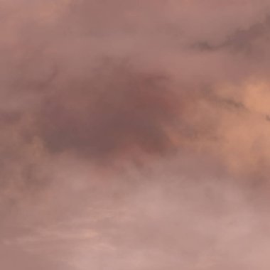 Boş grunge doku arka planı