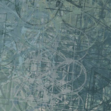 Metin için yer ile sorunsuz arka plan