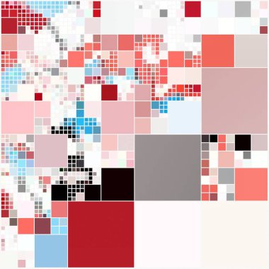 Soyut sanat dokusu. Renkli doku. Modern sanat eserleri. Renkli görüntü. Modern sanat. Çağdaş sanat.