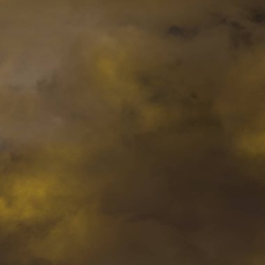 Metin için alanı olan soyut arkaplan