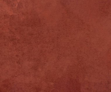 Sorunsuz antika arka plan