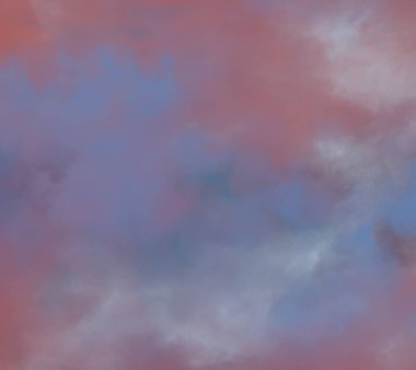 Metnin için alanı olan soyut arkaplan