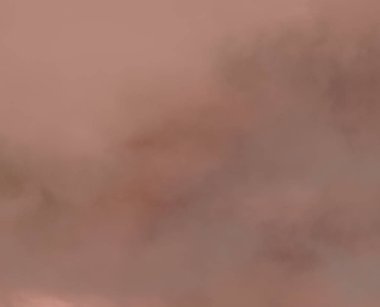 Metin için alanı olan soyut arkaplan