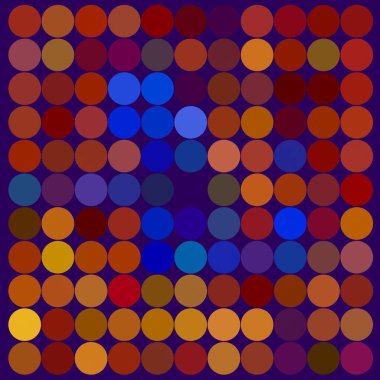 Soyut sanat dokusu. Renkli doku. Modern sanat eserleri. Renkli görüntü. Modern sanat. Çağdaş sanat.