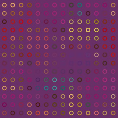 Soyut sanat dokusu. Renkli doku. Modern sanat eserleri. Renkli görüntü. Modern sanat. Çağdaş sanat.