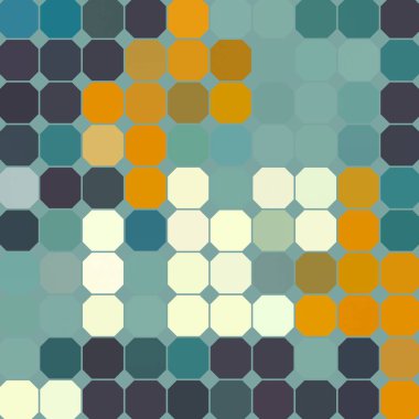 Soyut sanat dokusu. Renkli doku. Modern sanat eserleri. Renkli görüntü. Modern sanat. Çağdaş sanat.