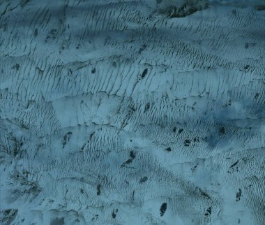 Metin için alanı olan soyut arkaplan